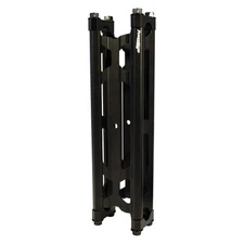 PowerMadd 45790 Custom Pivot Riser