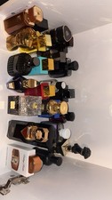 Originale Parfüms Zum Sehr Guten Preis!