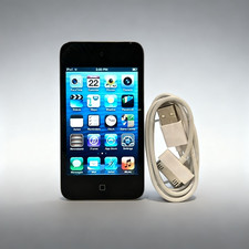 家電 iPod touch 32GB NEW Apple iPod Touch 7th Generation 32GB, 128GB, 256GB | eBay