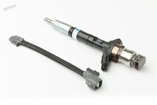 Injecteur Toyota LANDCRUISER