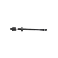 Axialgelenk Spurstange Vorderachse 298 Mm KYB FüR U.A. VW Transporter