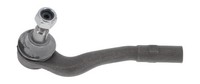 Spurstangenkopf Gelenkkopf Monroe L23114 FüR Mercedes Clk Slk W203 S203 Klasse