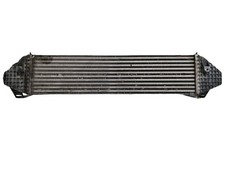FV416K775AB ZWISCHENKÜHLER / DZ704003 / 1608999 FÜR FORD KUGA CBS TREND