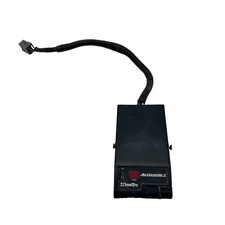 Draw-tite Activator Ii 2 Trailer Electric Brake Controller Assist Power Module