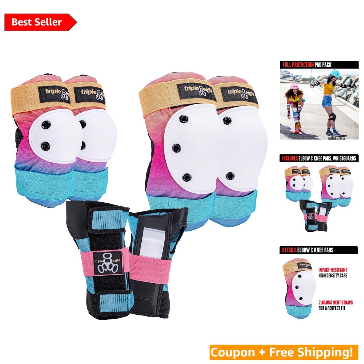 passform handschuhe L / Schwarz Verschluss:Leder Herren Touchscreen Handschuhe Winter pr5a26390