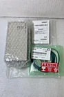 ✅ OMRON V640-HAM11-V4-1 / AMAT 0190-52830 CONTROLLER AMPILFIER UNIT