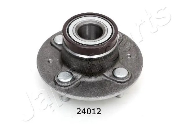 Japanparts KK-24012 Radnabe Honda 42200TF0N51-image