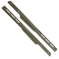 MDT Oryx Side Panels with Modern Sporting Rifle Slots 108289-ODG