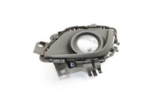 MAZDA 6 Estate GJ, GL Nebelscheinwerfer vorne rechts 2.20 Diesel 110kw 32390680