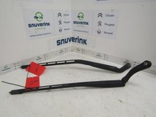 Wischerarm hinten Citroen C4 I LC 6429Y5 P10289418