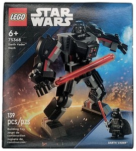 Lego 75368 | eBay