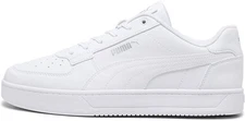 Men's Puma Caven 2.0 Puma White-Puma Silver (392290 02)