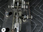 Foto 15 di 21