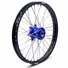 Motorcycle Wheels and Rims for Husqvarna FE250 for sale | eBay