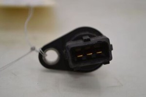 HYUNDAI I10 (BA, IA) 1.0 39350-26900 Nockenwellensensor Nockenwelle, Sensor