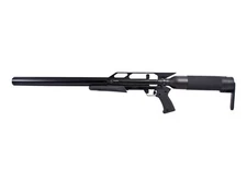 AirForce Condor SS PCP Air Rifle, Spin-Loc Tank 0.177