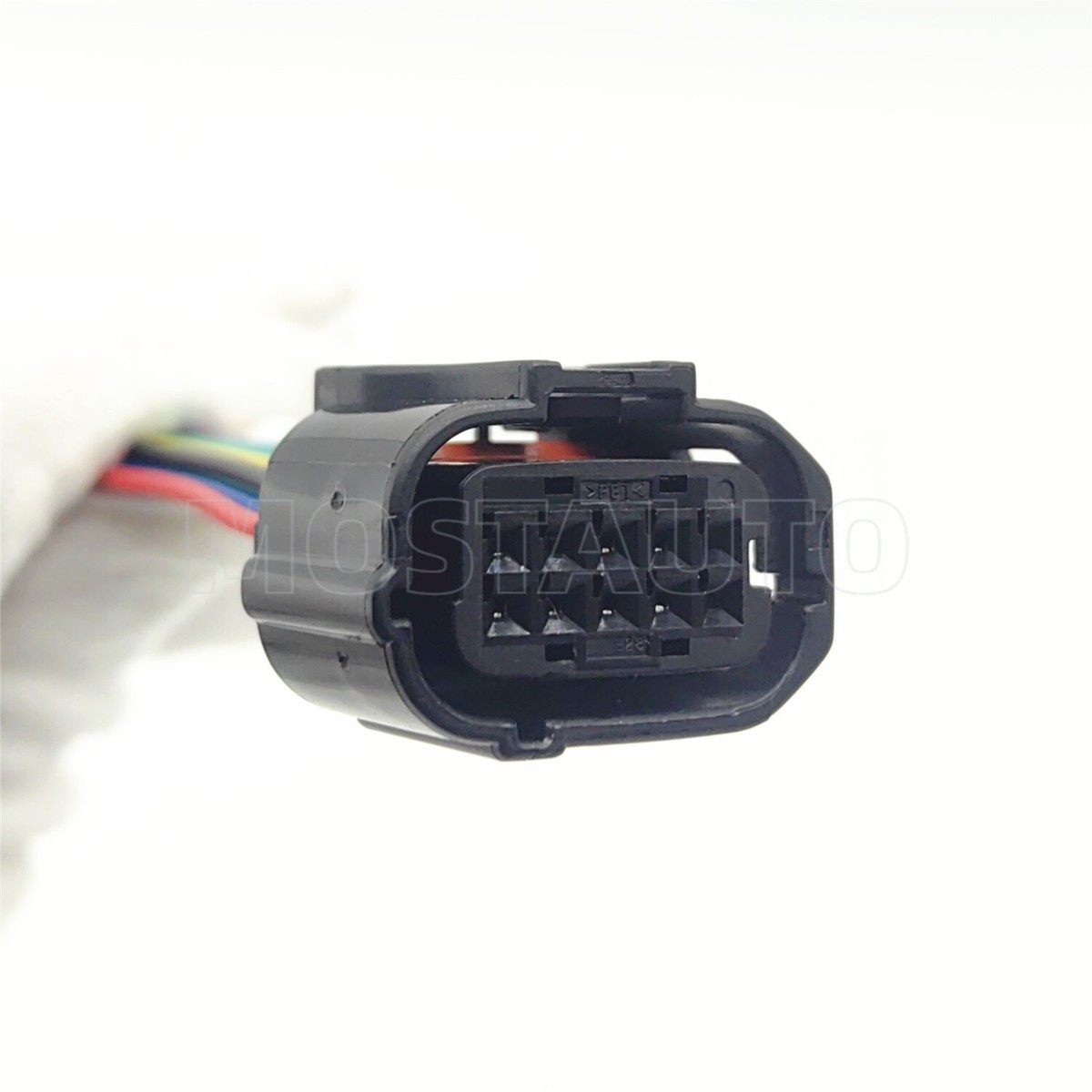 テールランプ LED 20111088 2ピンコネクタ テールランプ LED 20111088