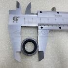 <!--F#f_0-->Seal Selector Rod AUTO Gearbox For BMW X5 E53 X3 E83 2.5i 3.0i E46 E39 A5S390R-<!--F/-->