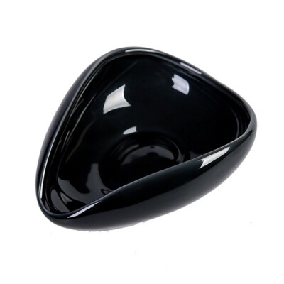 Innovative Design Coffee Bean Dosing Cup for Stylish Coffee Enthusiasts