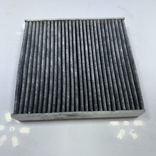 Filtre d'habitacle Dacia SANDERO