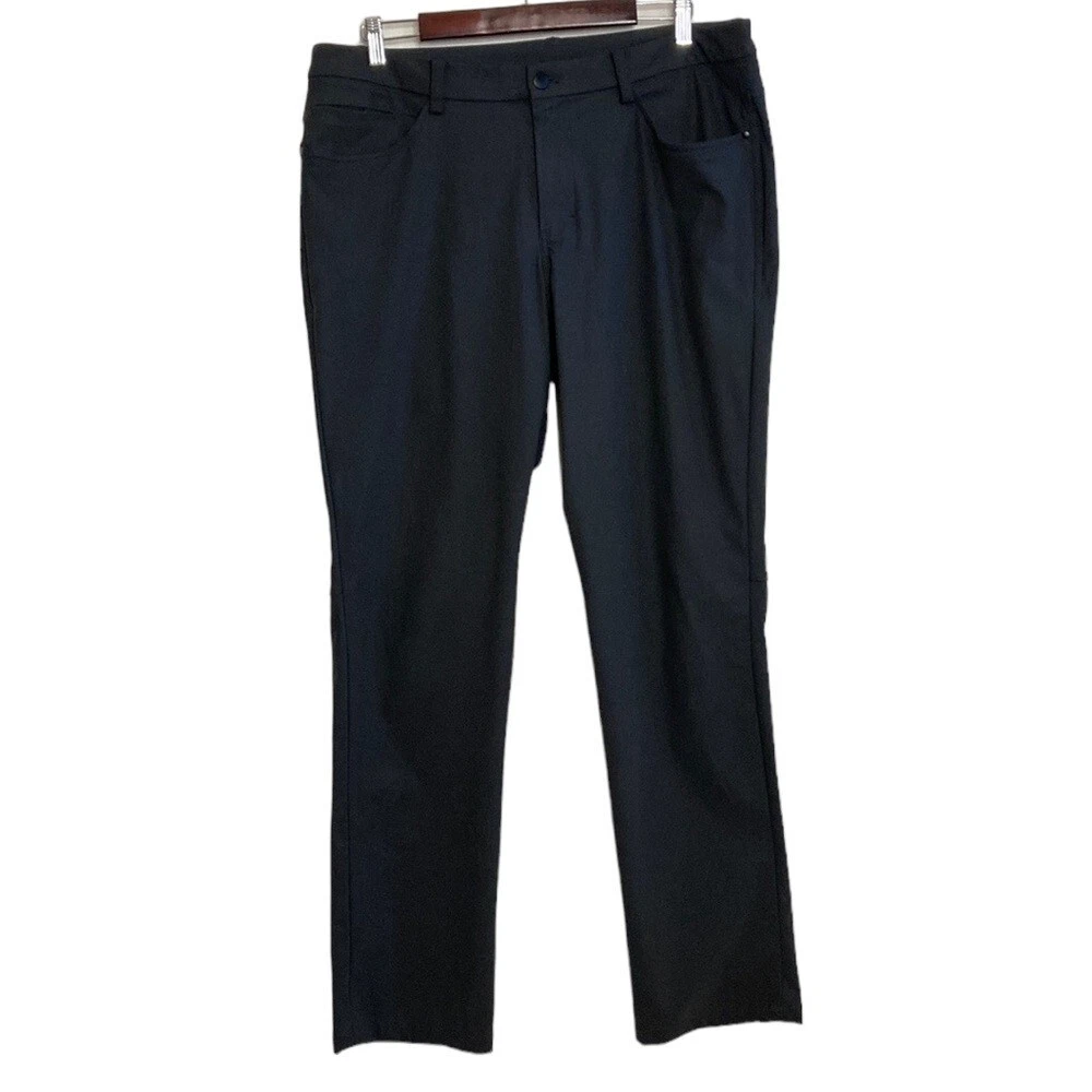 Lululemon abc pants shop business casual