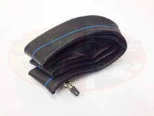 Inner Tube 2.25/2.50-17 for Honda C90 Cub,C,E,M HondaC90