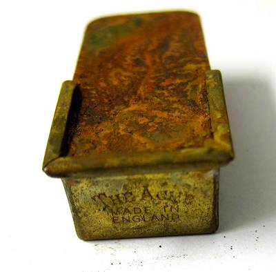 洋楽 B.O.M.B. TESTERS s-l1200.jpg