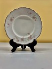 8" Plate by Homer Laughlin Hudson — photo 1