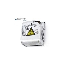 Feu avant (phare) Audi 50