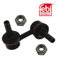 Febi Bilstein Koppelstange Stabilisator Vorne Rechts FüR Mazda Xedos 9