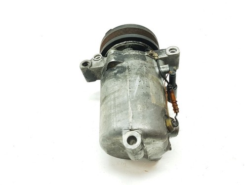 64528386650 klimakompressor für BMW SERIE 3 BERLINA 2.0 16V D (136 1998 1322270