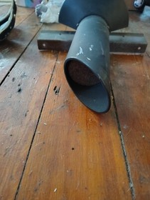 Sega 18 American Pro Trucker Arcade Cabinet & Stacks