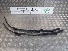 Balais d'essuie-glace Volkswagen TOURAN