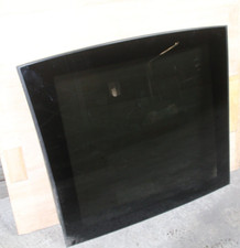 Glasdeckel Schiebedach Deckel Glasdach A2517800121 f&uuml;r Mercedes R400 W251