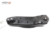 2022-25 INFINITI QX60 AWD REAR SUBFRAME CROSSMEMBER RIGHT SIDE STAY BRACKET OEM