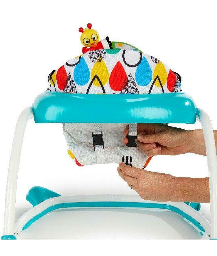 baby einstein sky explore walker