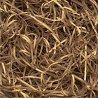 NATURAL KRAFT/BROWN COLOR SHREDDED PAPER GIFT PACKAGING CHRISTMAS BASKET FILLER