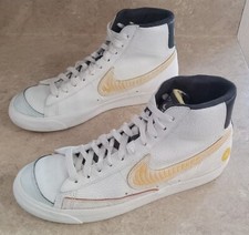 Las mejores ofertas en Nike Blazer '77 Mid Día de Muertos | eBay