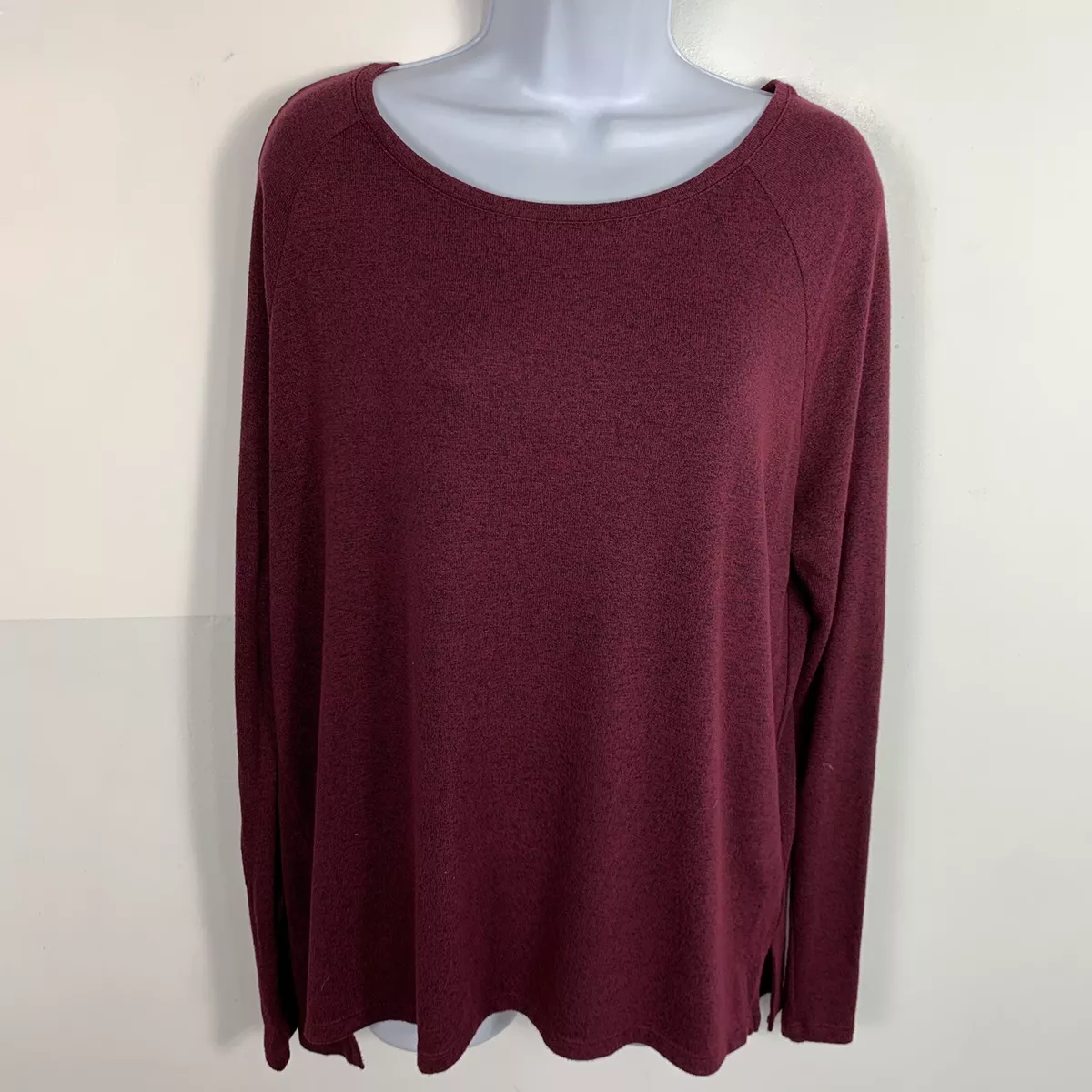 Old navy luxe best sale sweater