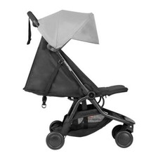 Mountain Buggy Strollers for sale