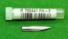Rotring Newton New Old Stock Nib  - FINE - FREE WORLDWIDE SHIPPING