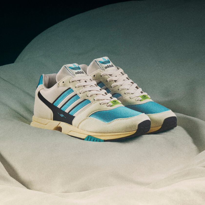 Adidas ZX 1000 Retro