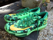 kd 12 easter