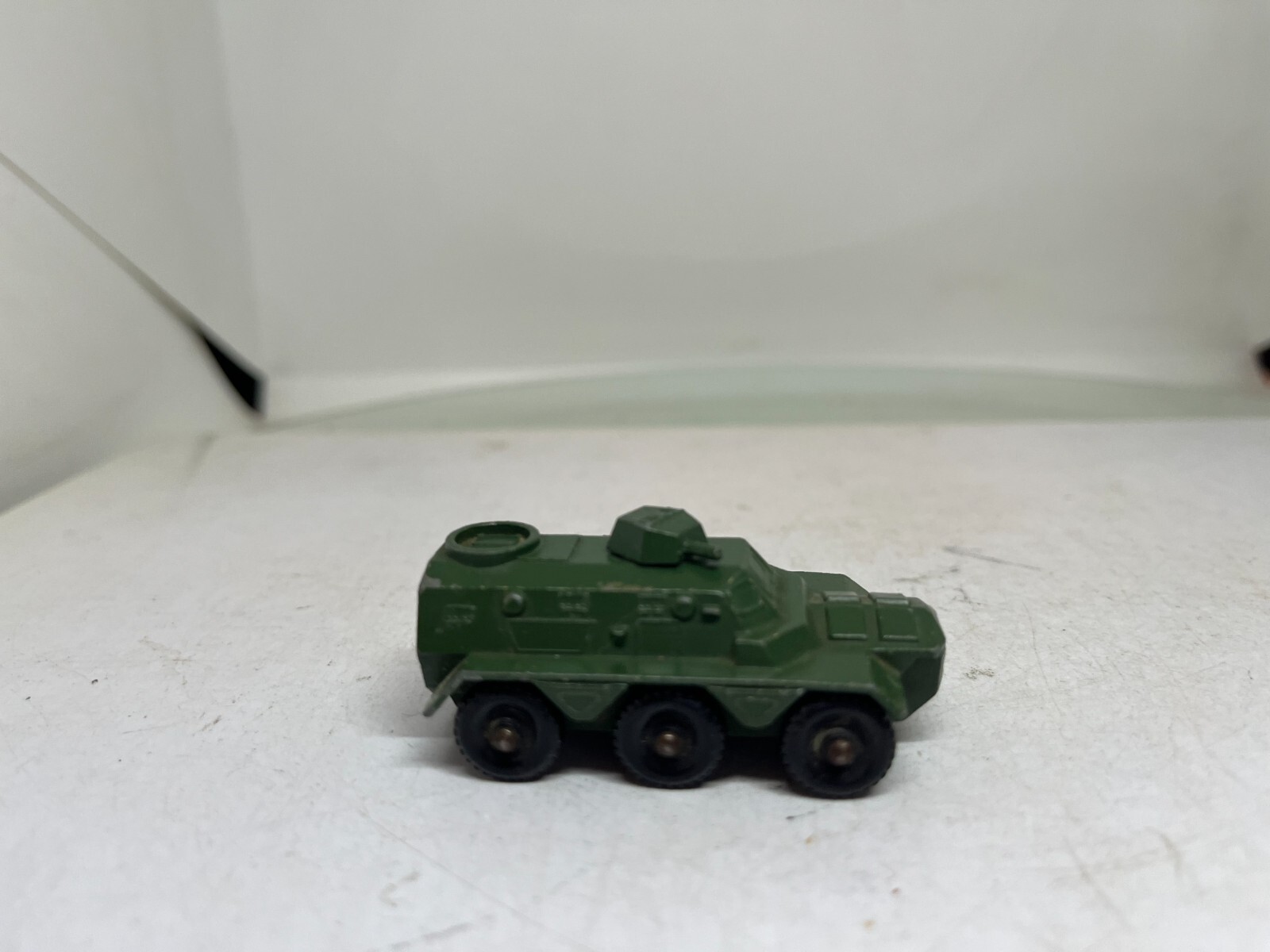 Picture 4 of 20
