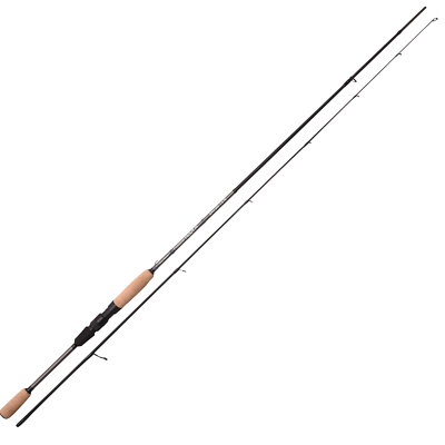 Spro Trout Master Passion Trout Spin 2,10m / 2,40m Forellenrute
