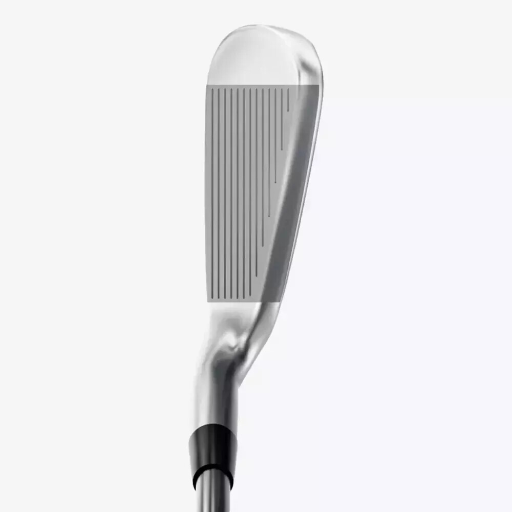 Mizuno JPX 925 Hot Metal Single Irons - New 2025 - Custom | eBay