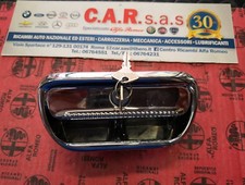 MANIGLIA PORTA DESTRA ALFA ROMEO GT JUNIOR originale 
