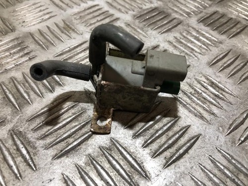 Opel Vectra 1999 Electrical selenoid (Electromagnetic solenoid) 72 #490218-74