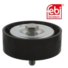 Poulies diverses Fiat STRADA