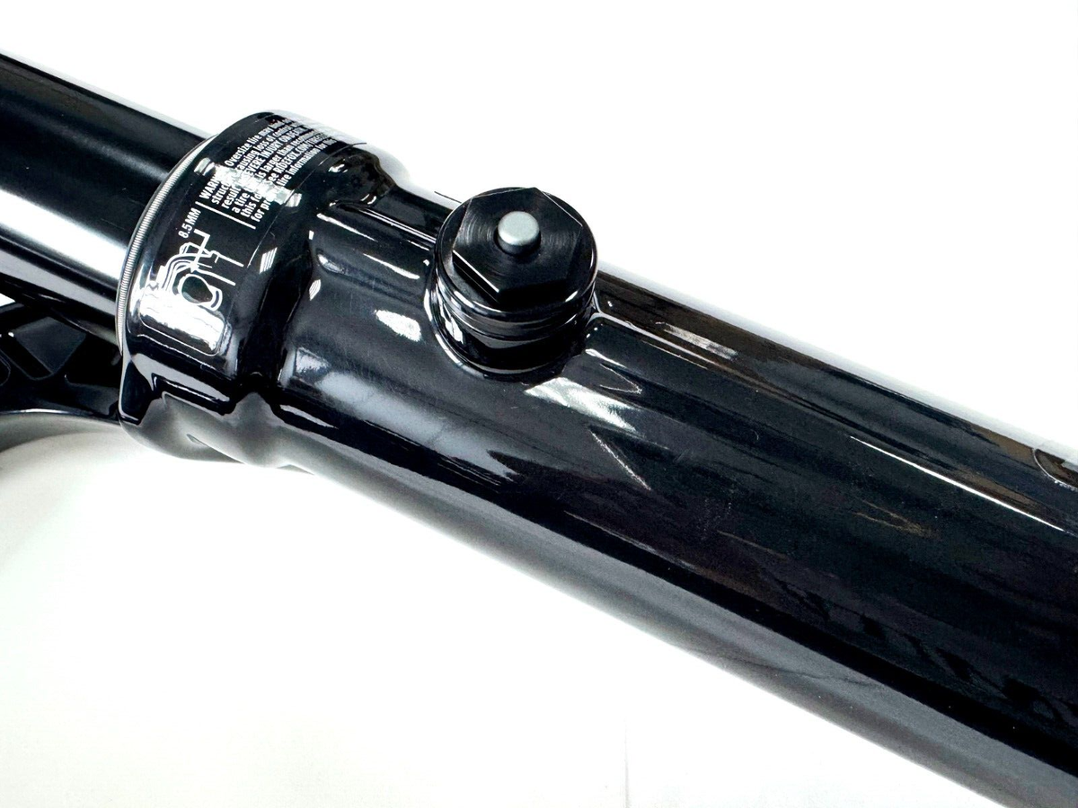 Fox Performance Elite Series 36 Float 29